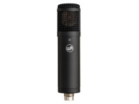 Warm Audio WA-47jr SE Black Warm Audio WA-47jr SE Black